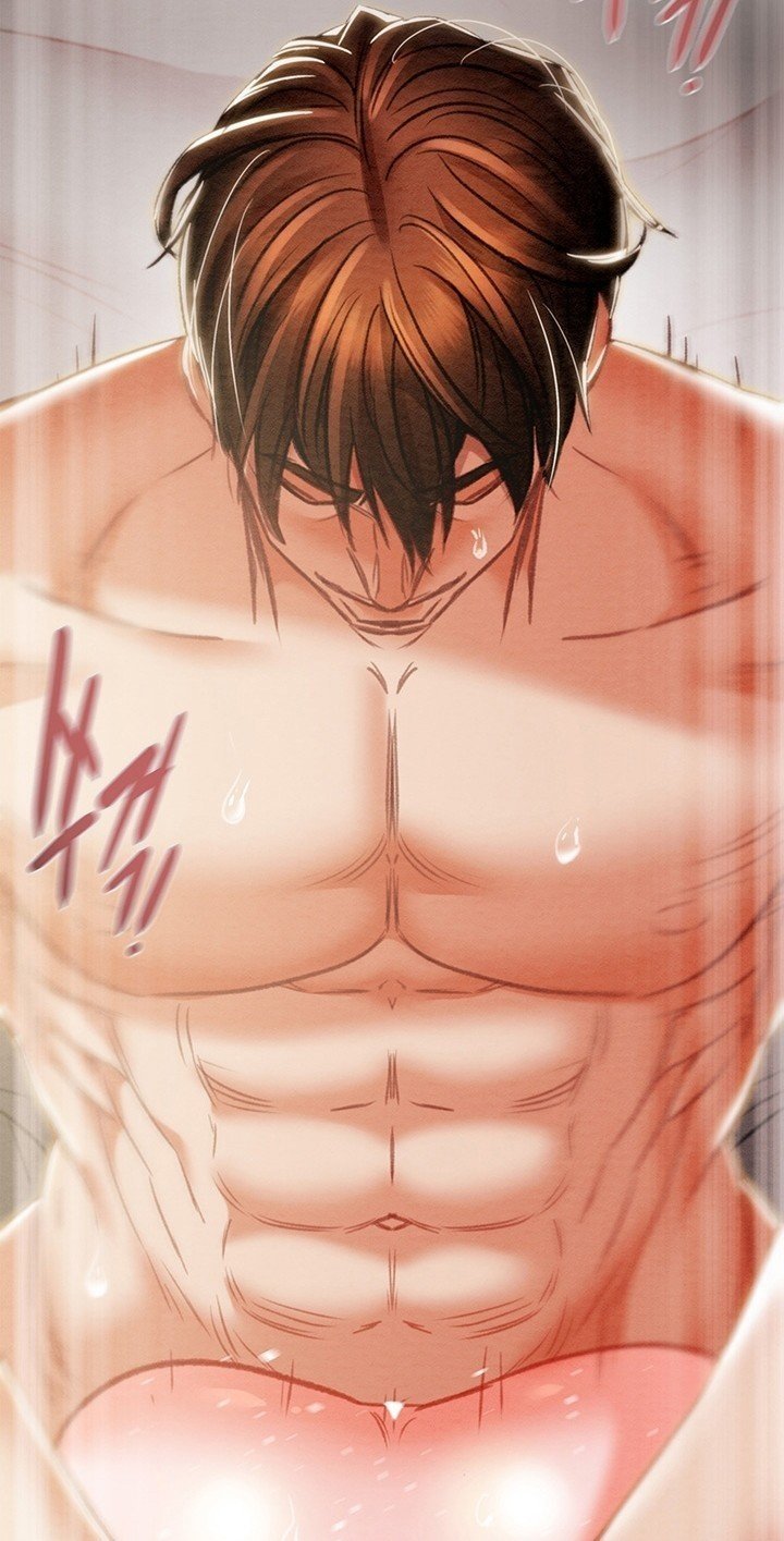 The Man Who Devours - Chapter 4 41 The Man Who Devours - Chapter 4 41