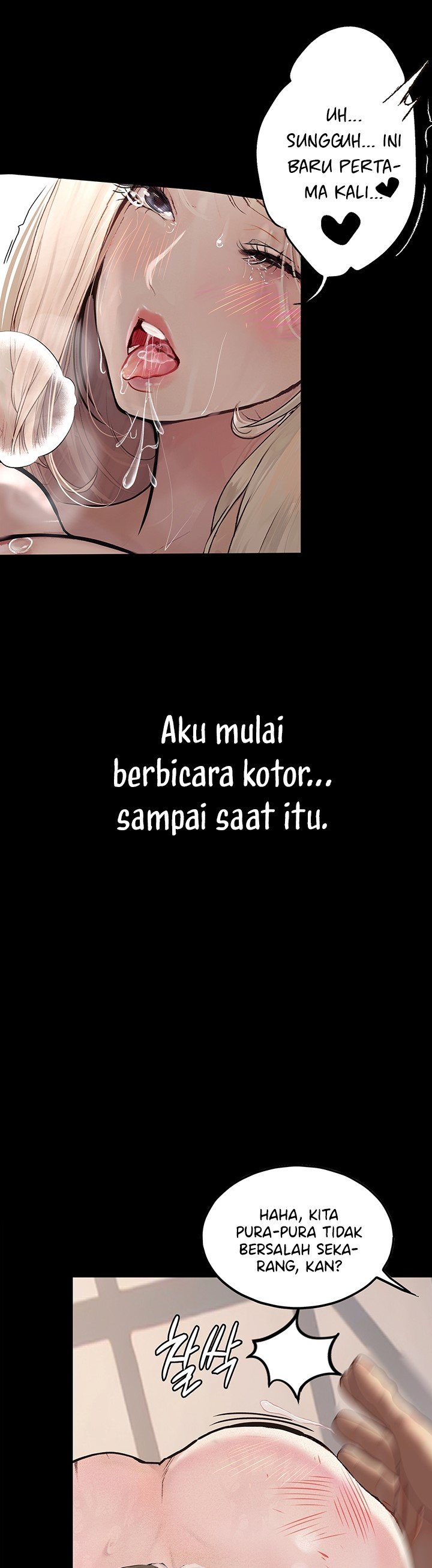 Corruption: Obscene Tales - Chapter 4 20 Corruption: Obscene Tales - Chapter 4 20