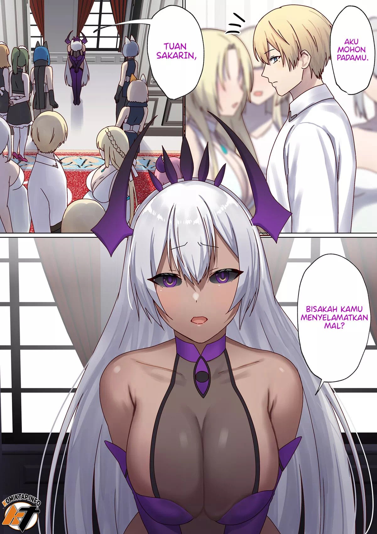 Meguri Meguru Rinne no Naka de - Chapter 4 140 Meguri Meguru Rinne no Naka de - Chapter 4 140