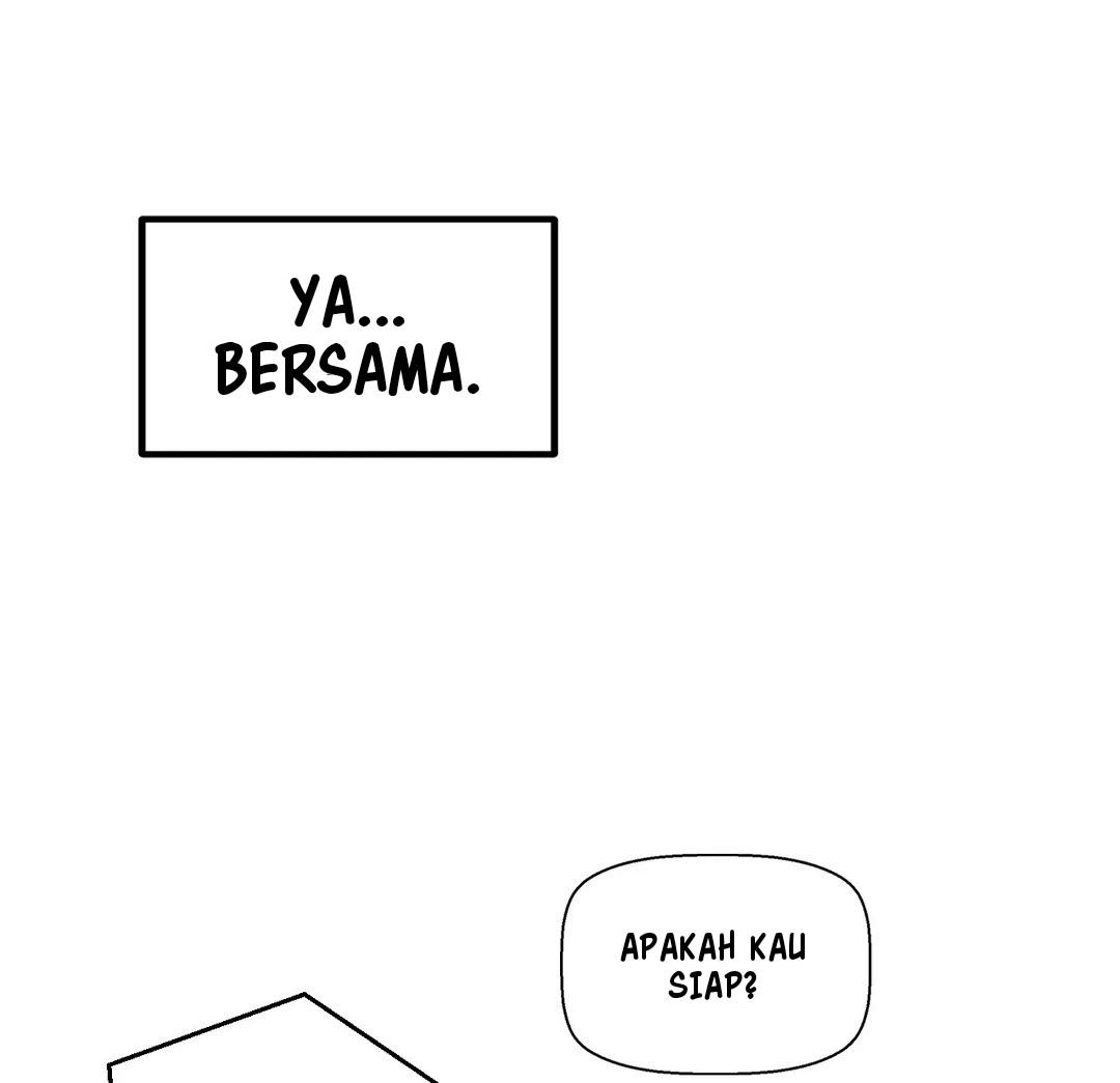 No Man’s Land - Chapter 6 41 No Man’s Land - Chapter 6 41