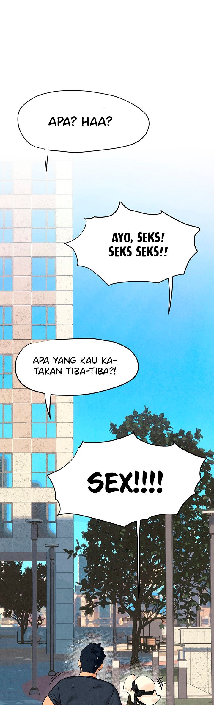 Moby Dick - Chapter 6 47