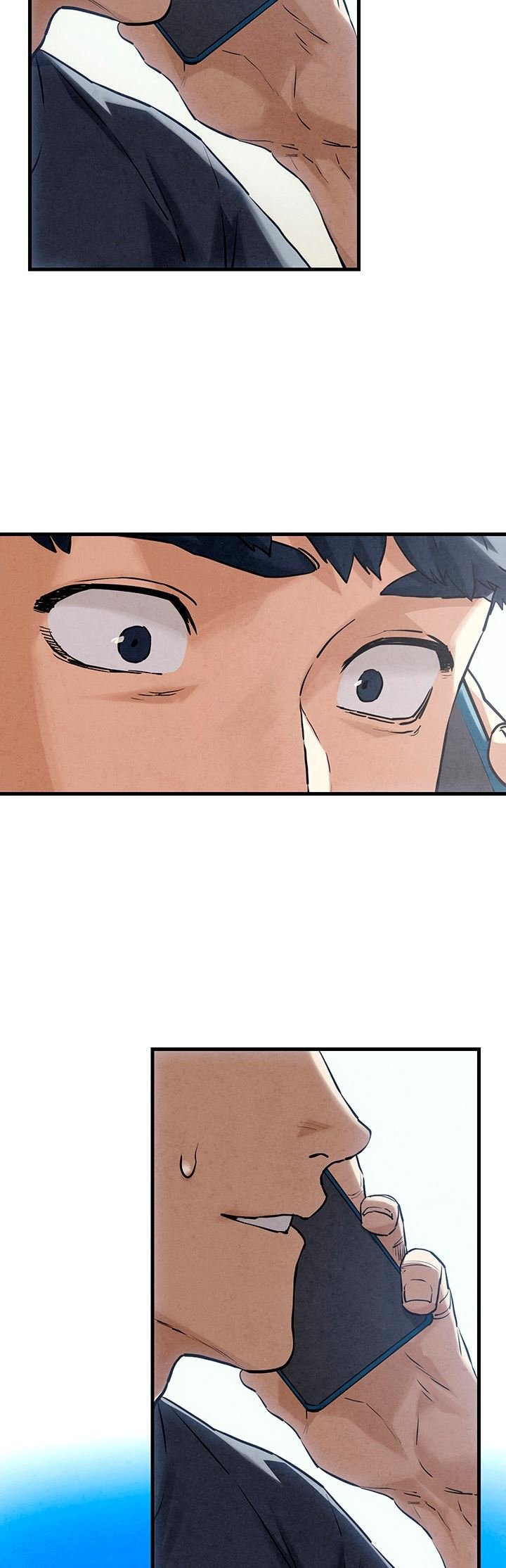 Moby Dick - Chapter 6 39