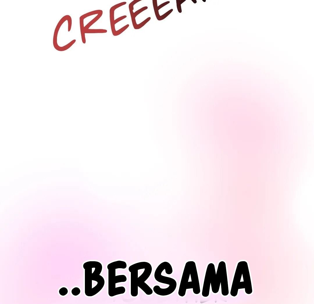 No Man’s Land - Chapter 6 45 No Man’s Land - Chapter 6 45