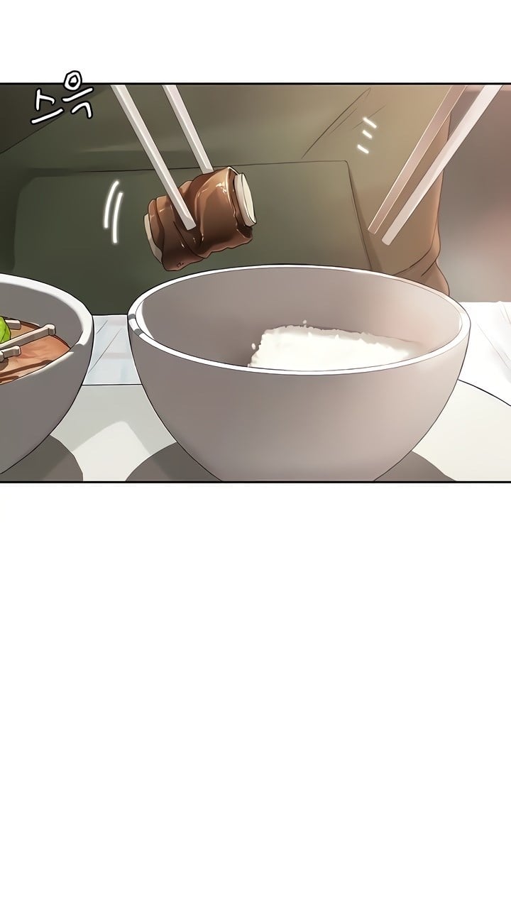 Not the Daughter, but the Mother - Chapter 6 6 Not the Daughter, but the Mother - Chapter 6 6