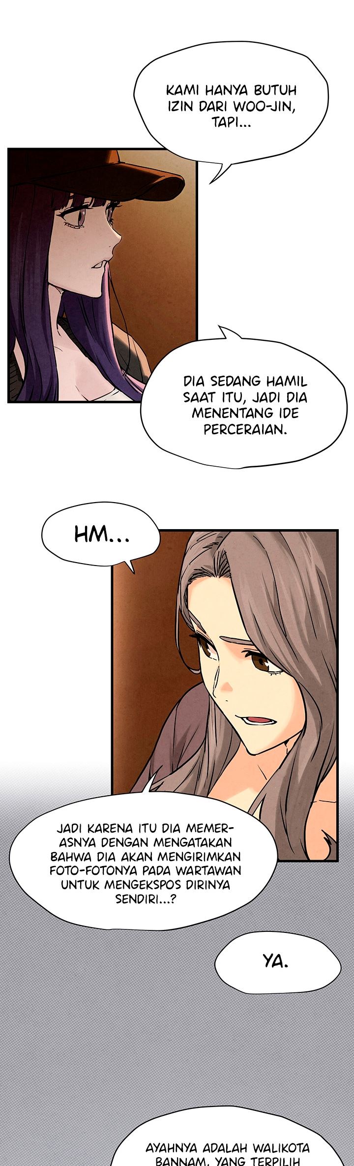 Moby Dick - Chapter 6 50