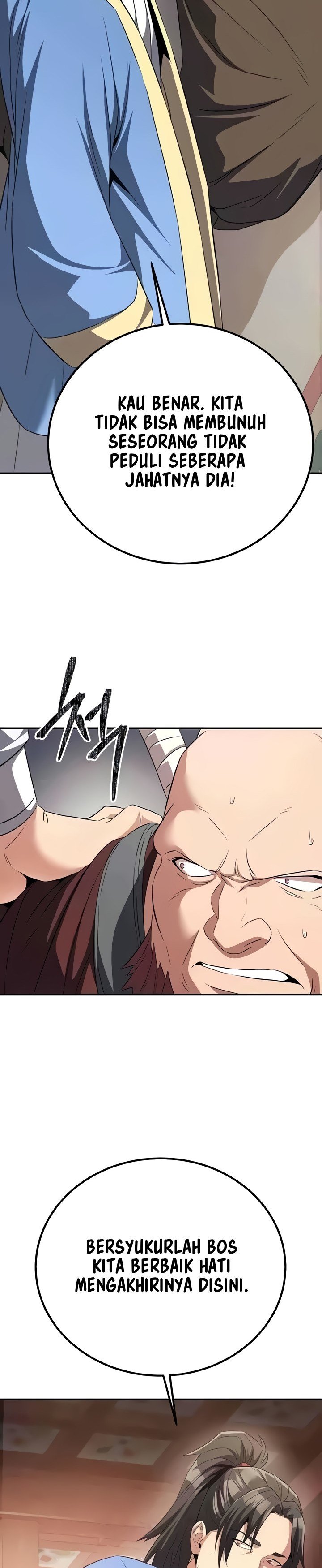 The Lustful Demon is the King of Demons - Chapter 6 11 The Lustful Demon is the King of Demons - Chapter 6 11