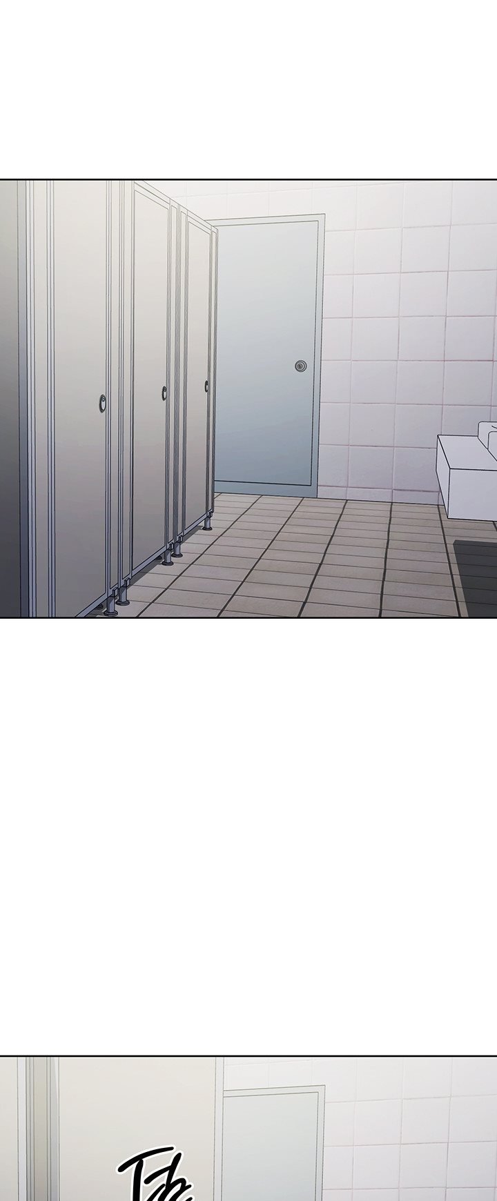 Outsider: The Invisible Man - Chapter 6 62