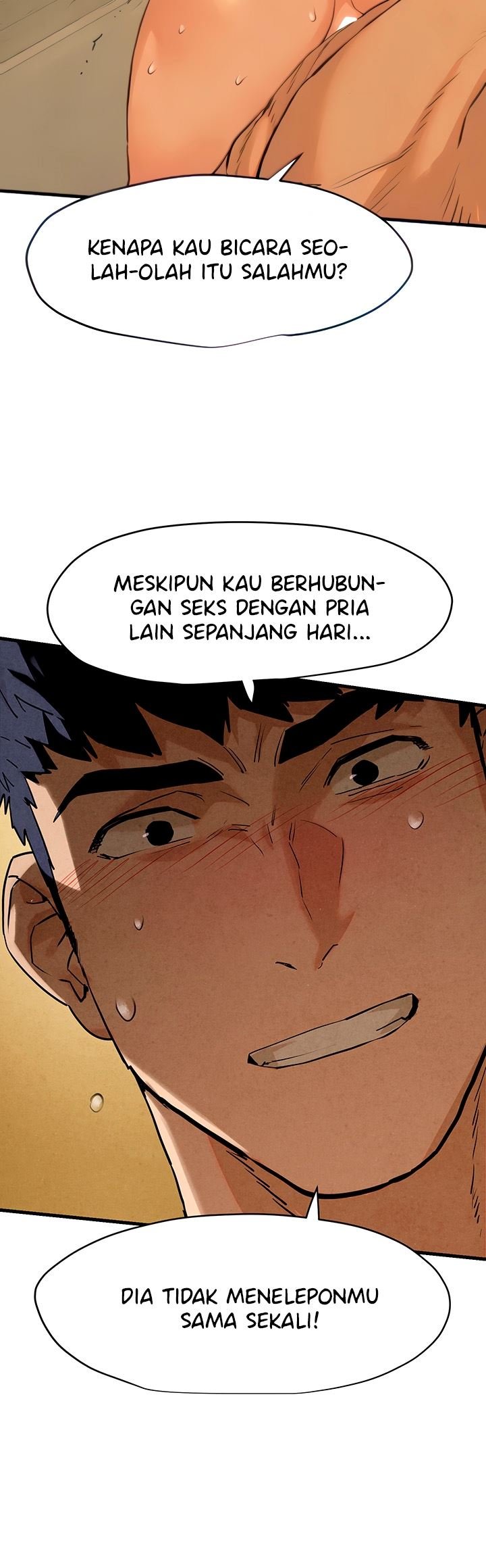 Moby Dick - Chapter 6 16