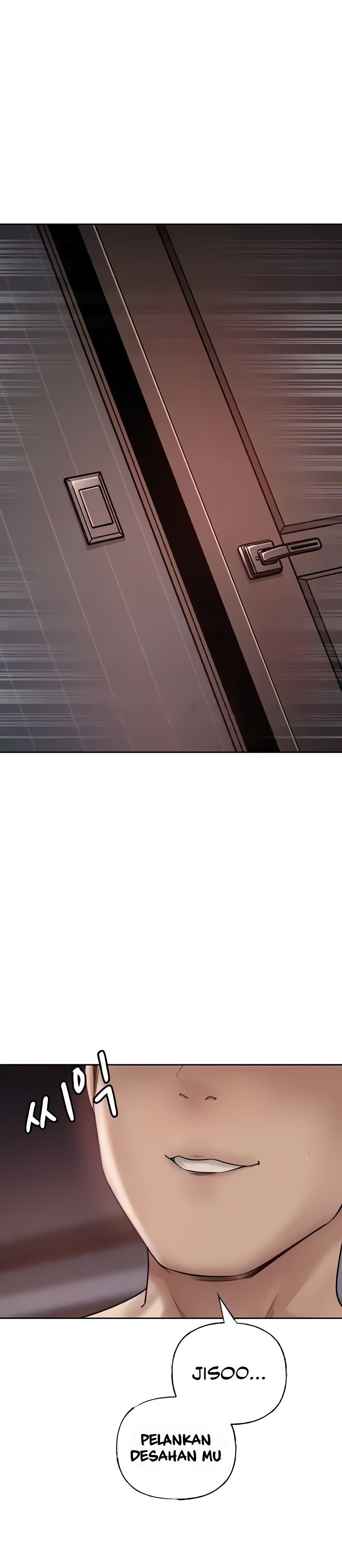 Not the Daughter, but the Mother - Chapter 6 32 Not the Daughter, but the Mother - Chapter 6 32