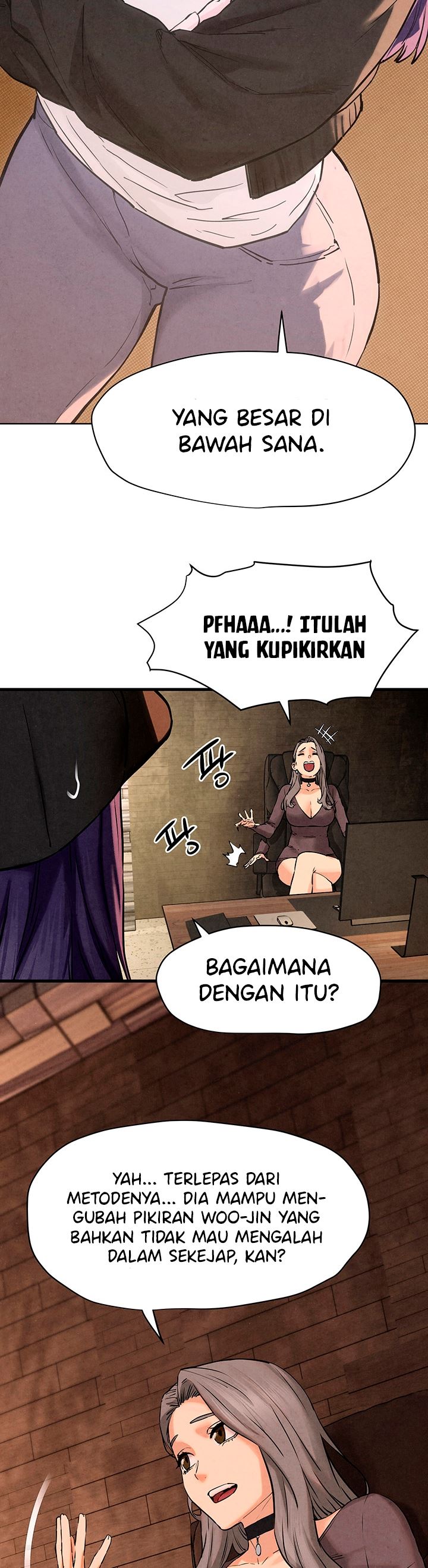 Moby Dick - Chapter 6 53