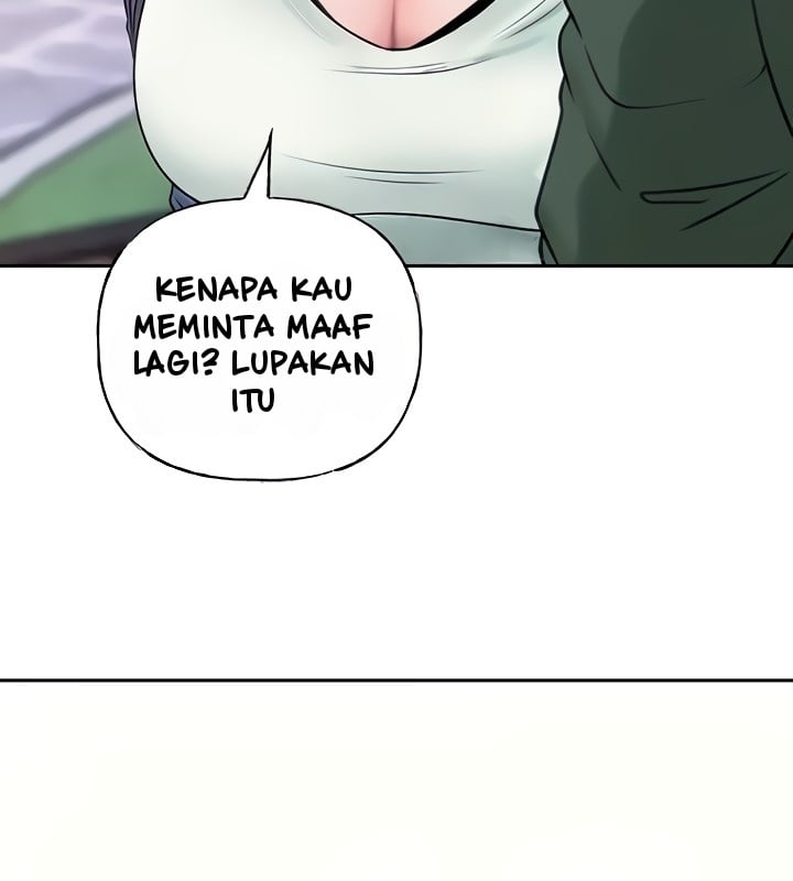 Not the Daughter, but the Mother - Chapter 6 21 Not the Daughter, but the Mother - Chapter 6 21