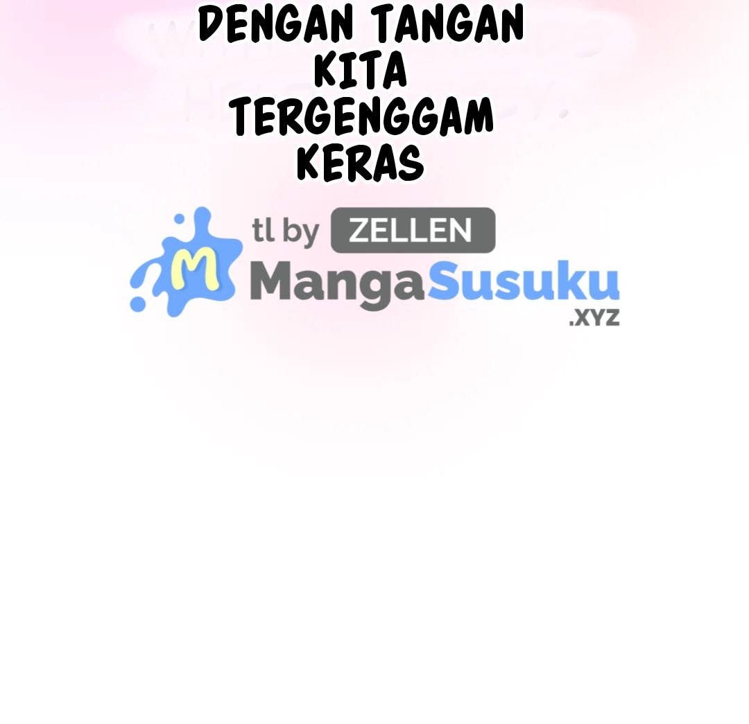 No Man’s Land - Chapter 6 46 No Man’s Land - Chapter 6 46