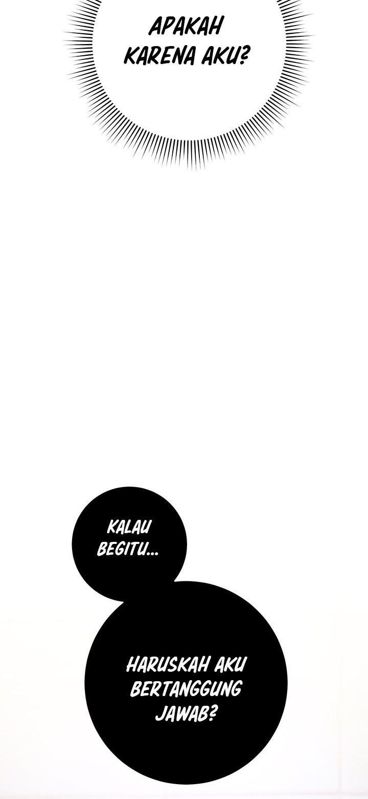 Outsider: The Invisible Man - Chapter 6 4