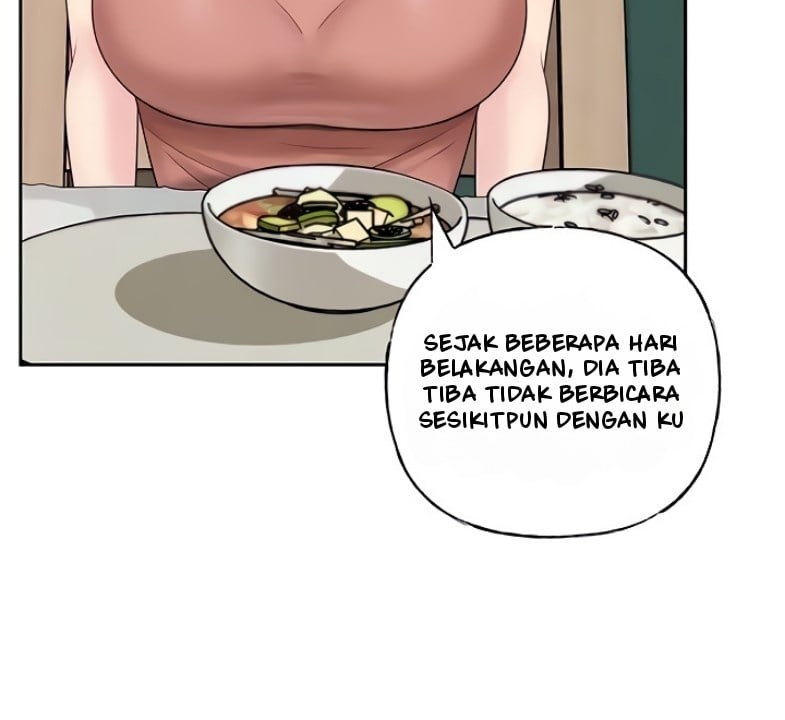 Not the Daughter, but the Mother - Chapter 6 11 Not the Daughter, but the Mother - Chapter 6 11