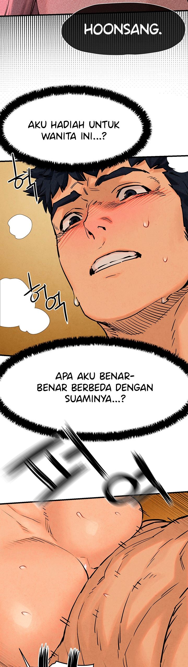 Moby Dick - Chapter 6 30