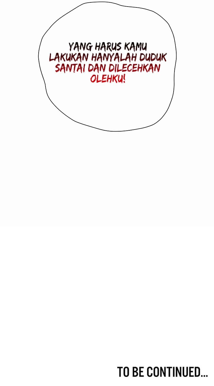 The Student Council President&#8217;s Hidden Task - Chapter 6 12