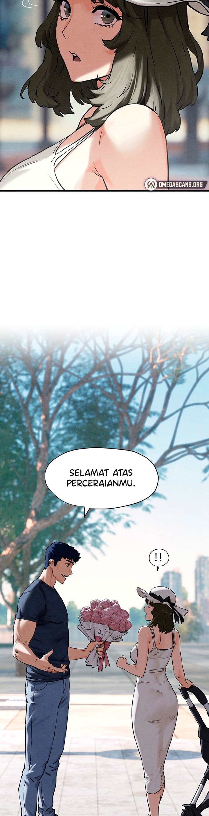 Moby Dick - Chapter 6 44