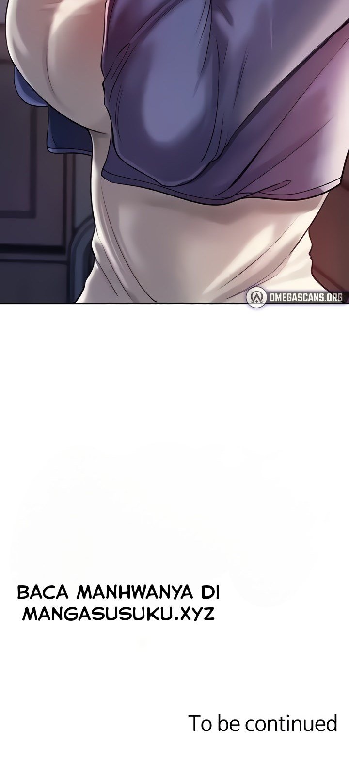 Not the Daughter, but the Mother - Chapter 6 44 Not the Daughter, but the Mother - Chapter 6 44