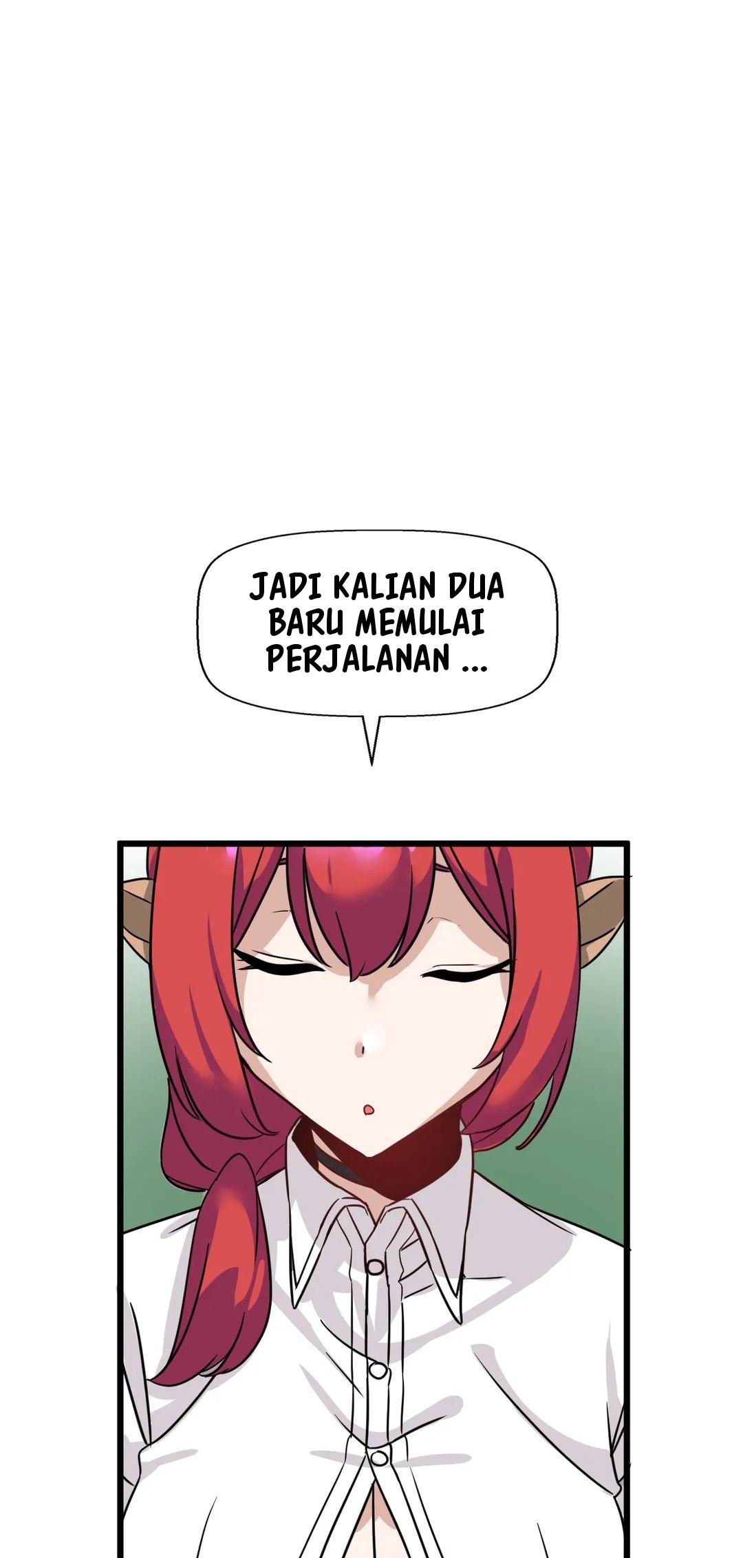 No Man’s Land - Chapter 6 17 No Man’s Land - Chapter 6 17