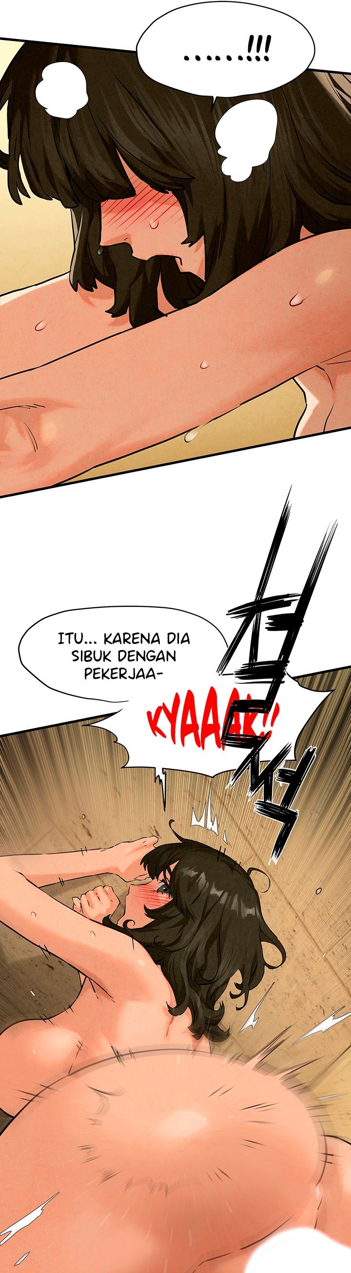 Moby Dick - Chapter 6 17