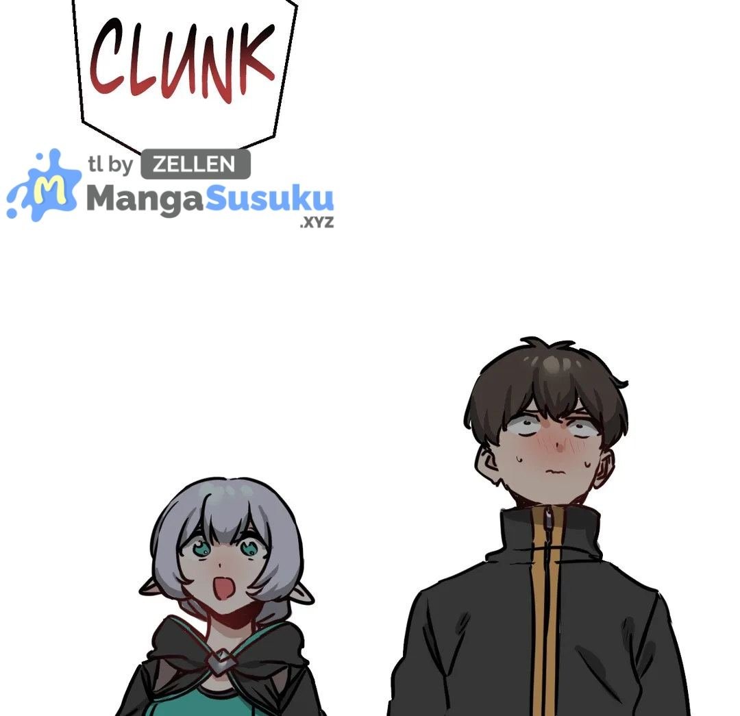 No Man’s Land - Chapter 6 42 No Man’s Land - Chapter 6 42