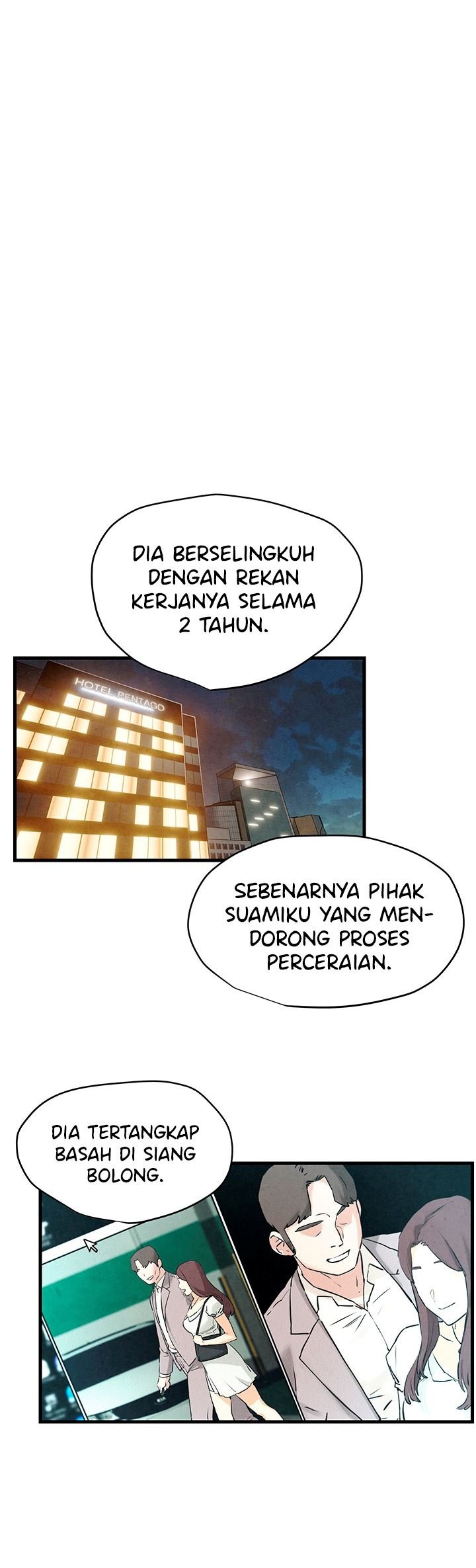 Moby Dick - Chapter 6 49