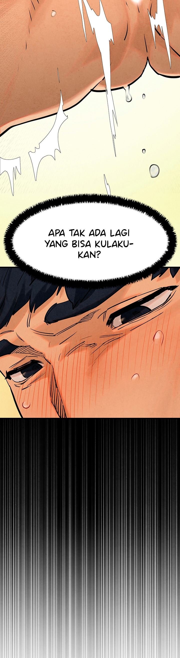 Moby Dick - Chapter 6 34
