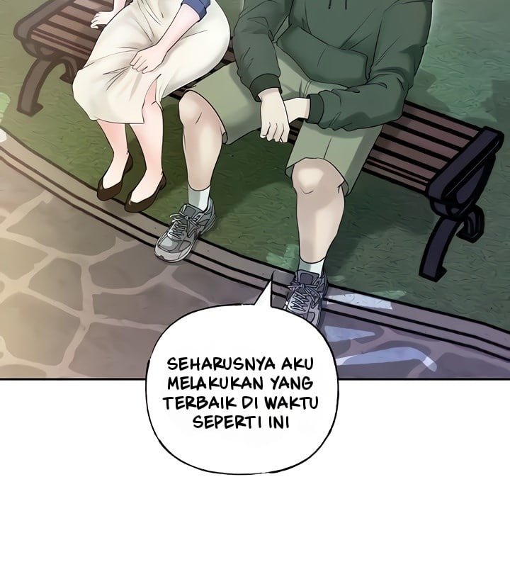 Not the Daughter, but the Mother - Chapter 6 16 Not the Daughter, but the Mother - Chapter 6 16