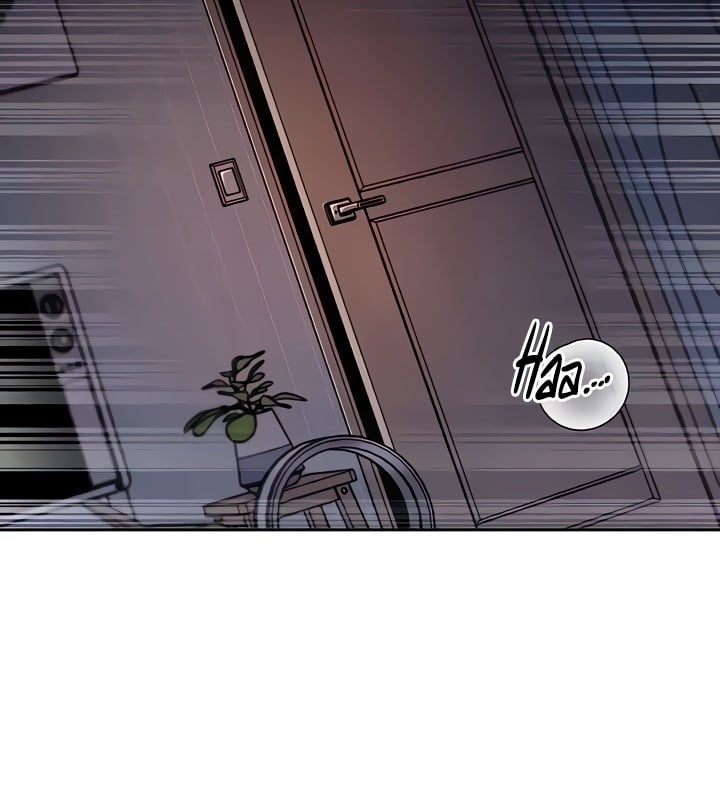 Not the Daughter, but the Mother - Chapter 6 31 Not the Daughter, but the Mother - Chapter 6 31