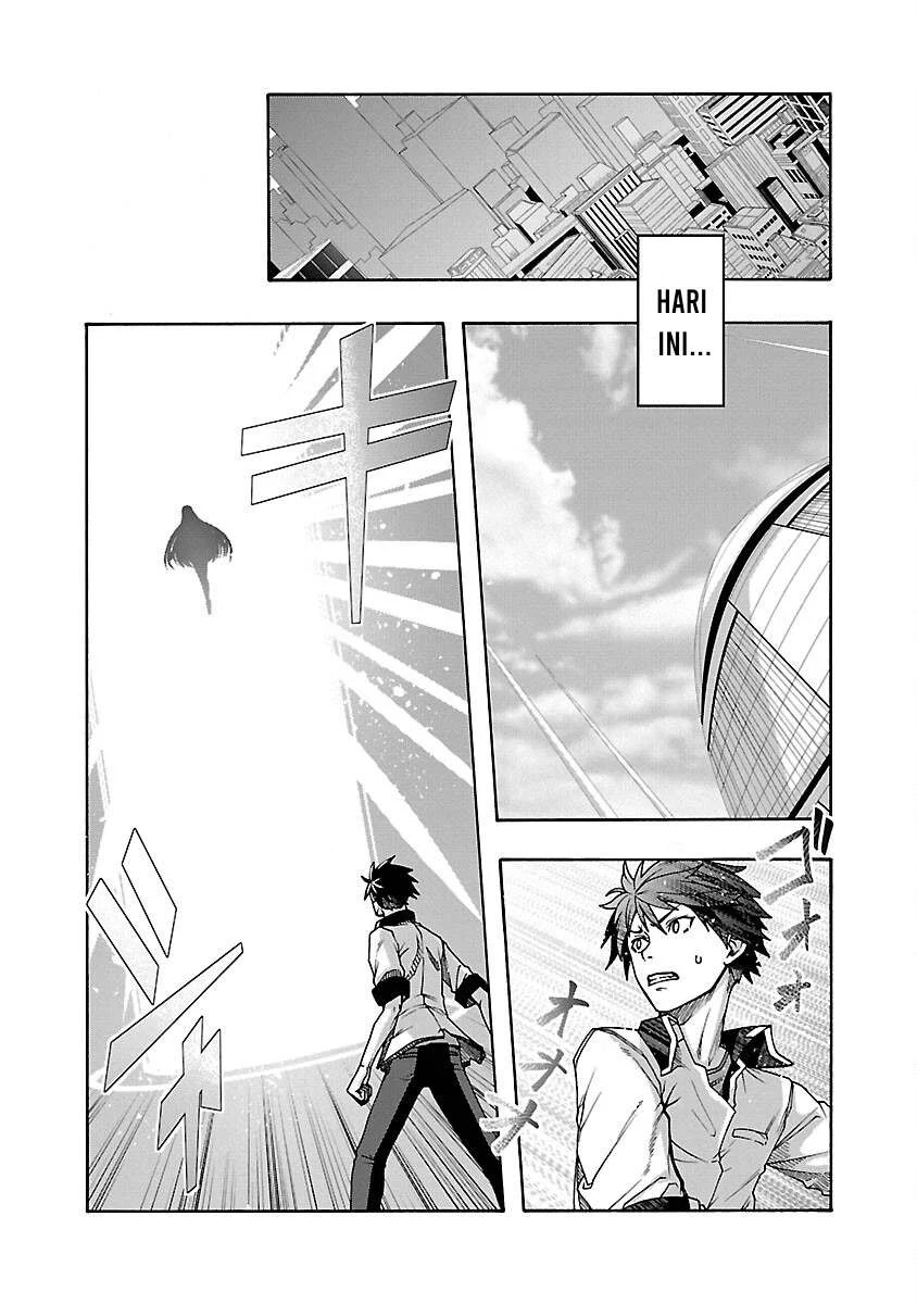 Erotical Wizard & Twelve Brides - Chapter 7 42 Erotical Wizard & Twelve Brides - Chapter 7 42