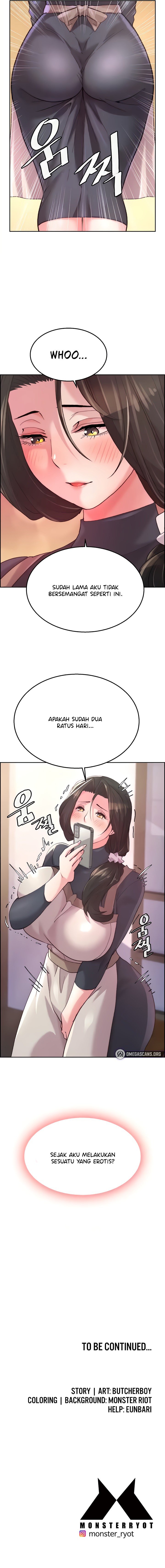 Chicken Club - Chapter 7 8 Chicken Club - Chapter 7 8