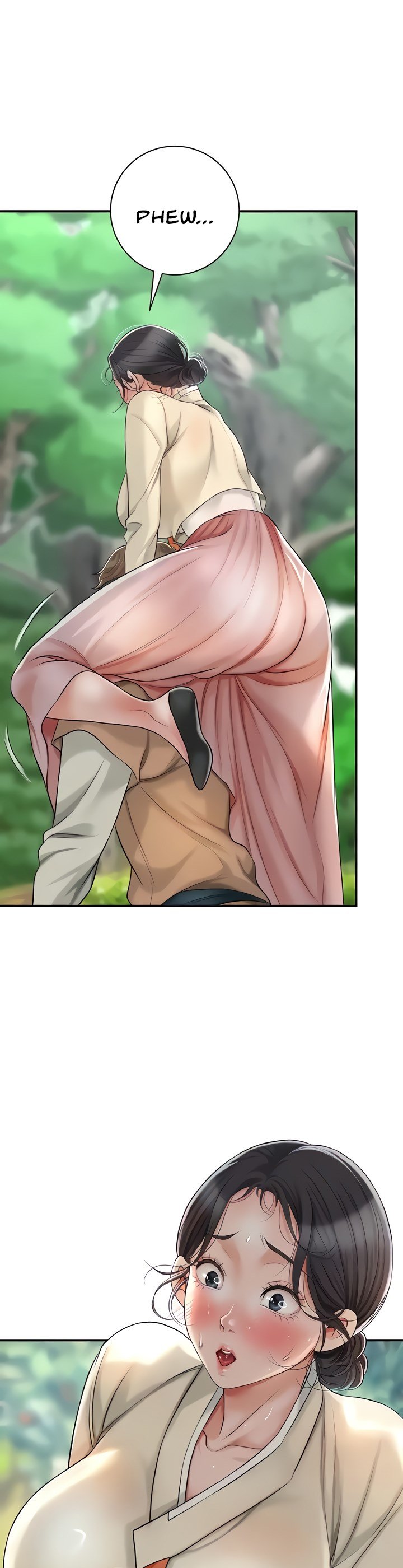 Brothel - Chapter 5 23