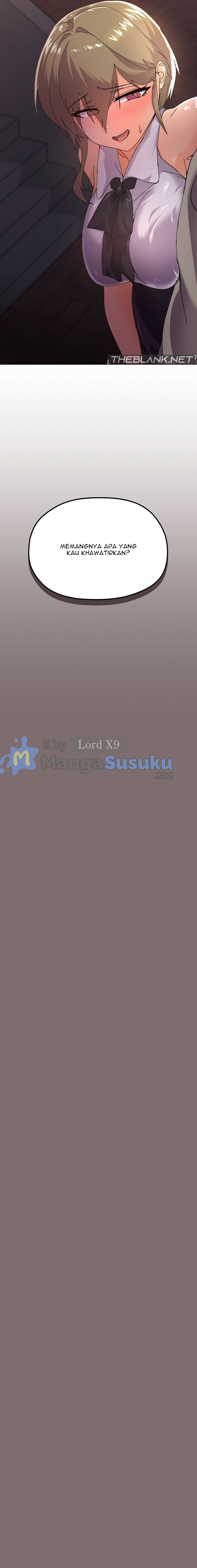 What’s Wrong With This Family - Chapter 5 30 What’s Wrong With This Family - Chapter 5 30