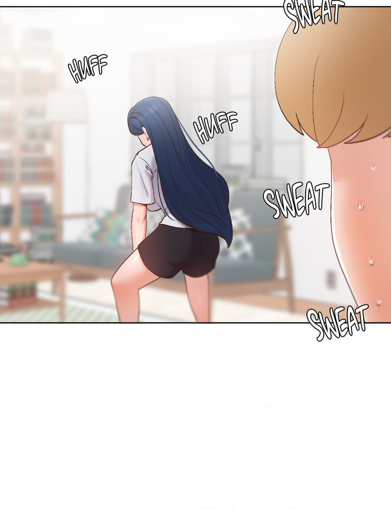 Family with Benefits - Chapter 5 37