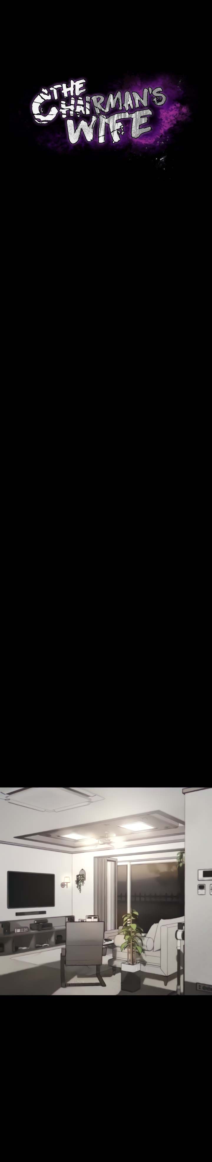 The Chairman’s Wife - Chapter 5 2 The Chairman’s Wife - Chapter 5 2