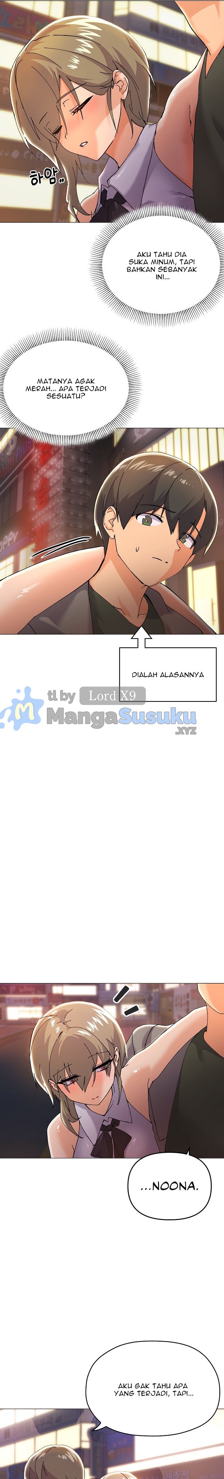 What’s Wrong With This Family - Chapter 5 24 What’s Wrong With This Family - Chapter 5 24