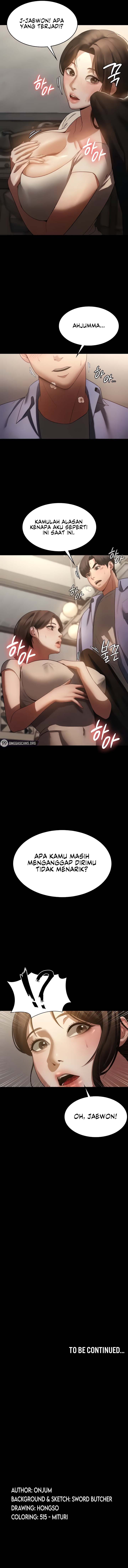 The Chairman’s Wife - Chapter 5 12 The Chairman’s Wife - Chapter 5 12