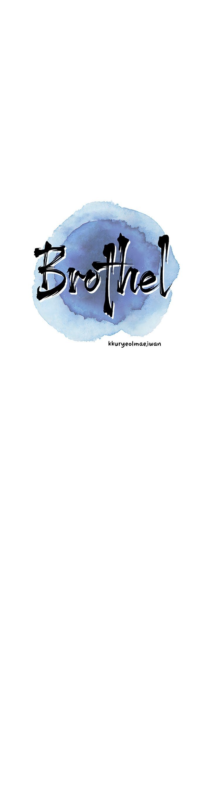 Brothel - Chapter 5 2