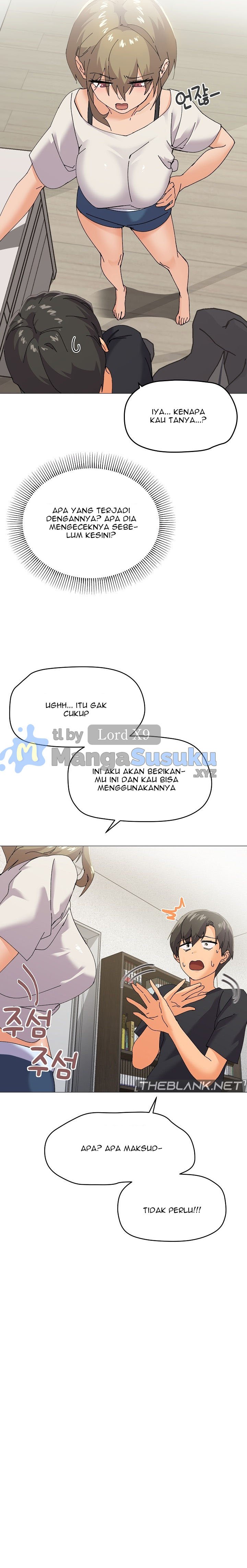 What’s Wrong With This Family - Chapter 5 8 What’s Wrong With This Family - Chapter 5 8