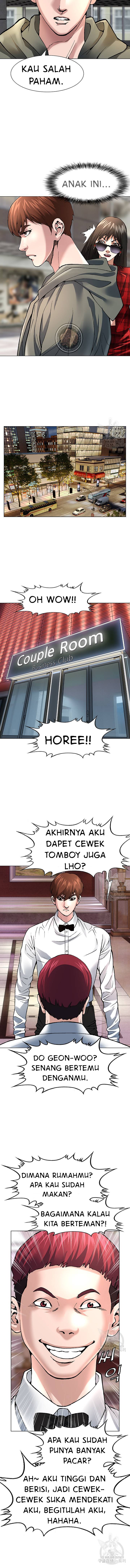 National District - Chapter 5 7
