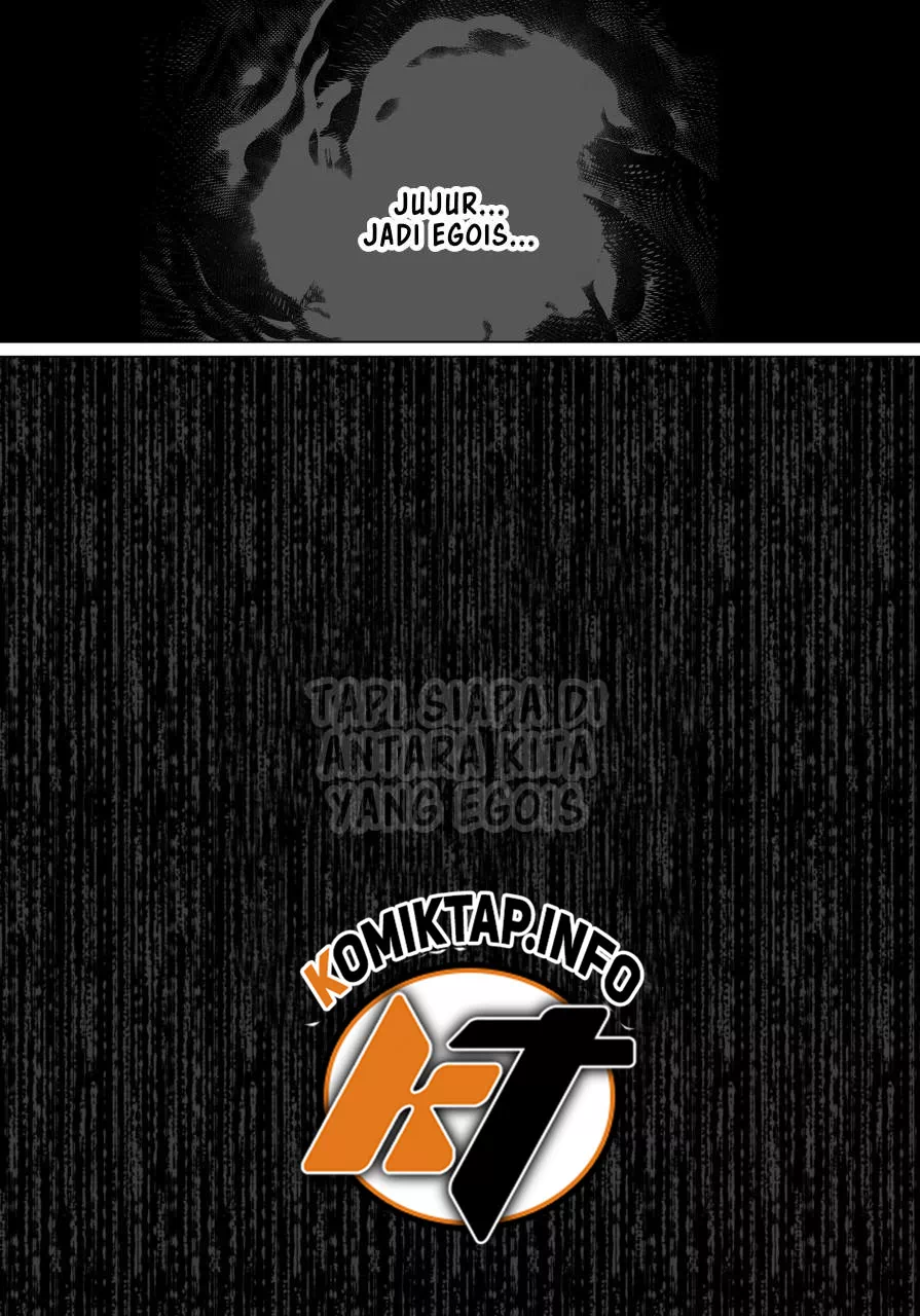 Anata no Tame ni Nandemo - Chapter 5 69