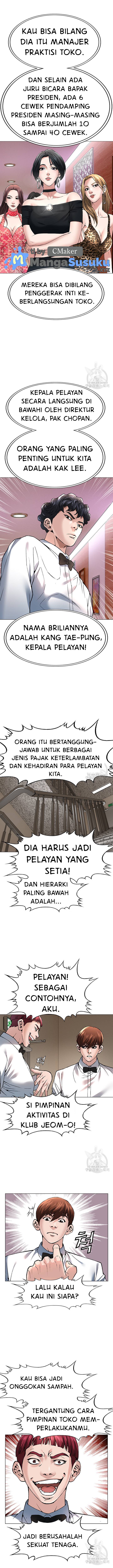National District - Chapter 5 11