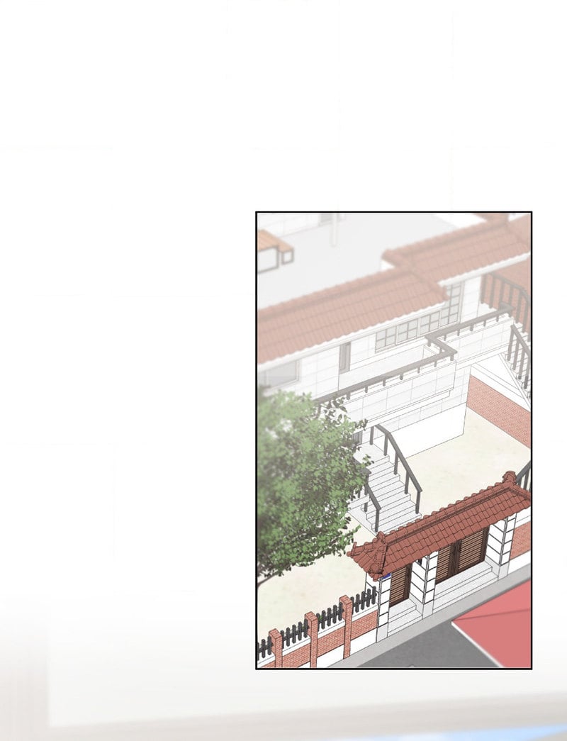 Family with Benefits - Chapter 5 103