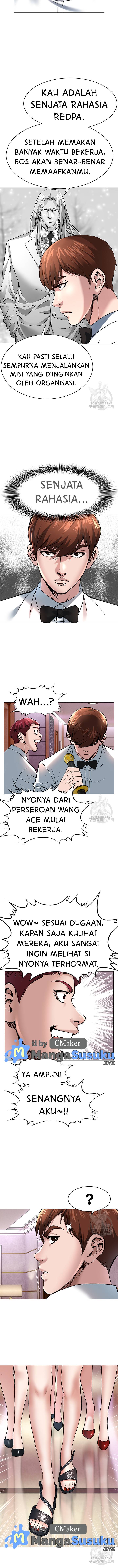National District - Chapter 5 13
