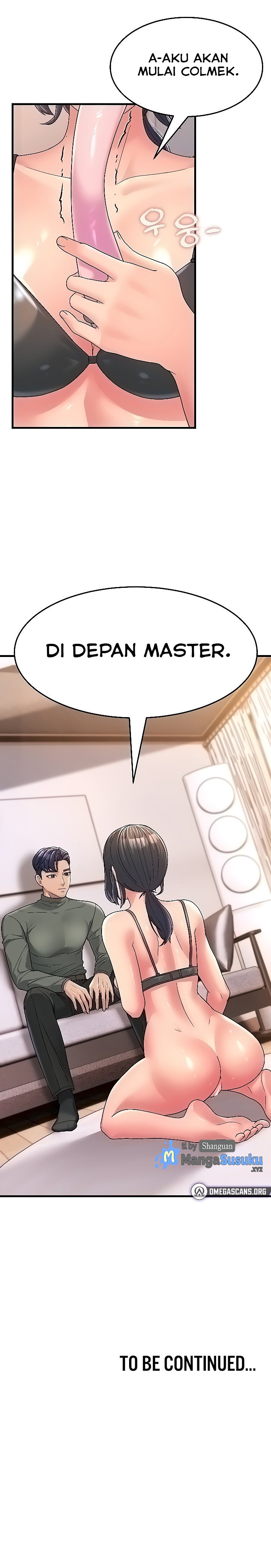 Mother-In-Law Bends to My Will - Chapter 5 13 Mother-In-Law Bends to My Will - Chapter 5 13