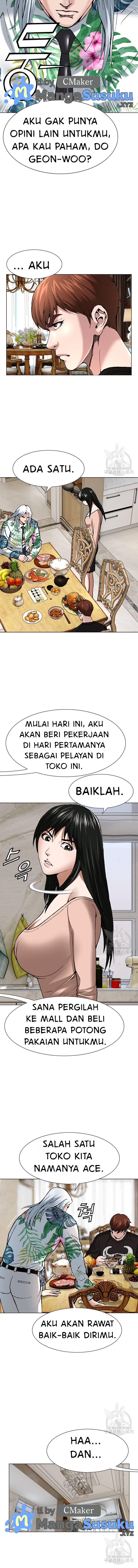 National District - Chapter 5 4
