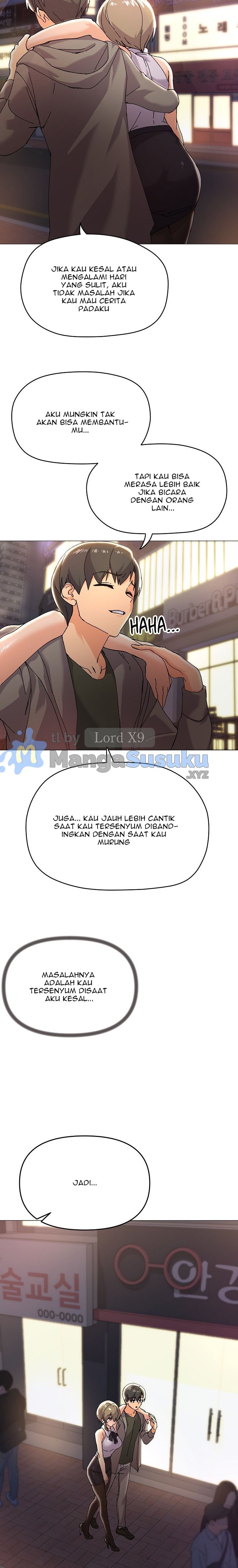 What’s Wrong With This Family - Chapter 5 25 What’s Wrong With This Family - Chapter 5 25