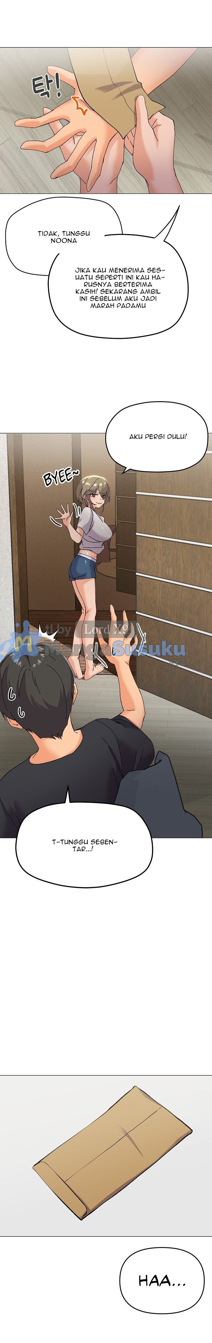 What’s Wrong With This Family - Chapter 5 9 What’s Wrong With This Family - Chapter 5 9