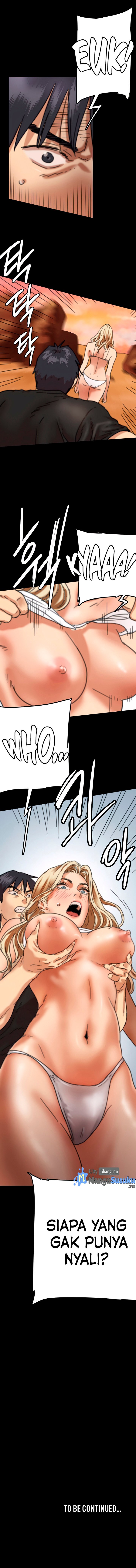 Benefactor’s Daughters - Chapter 5 14 Benefactor’s Daughters - Chapter 5 14