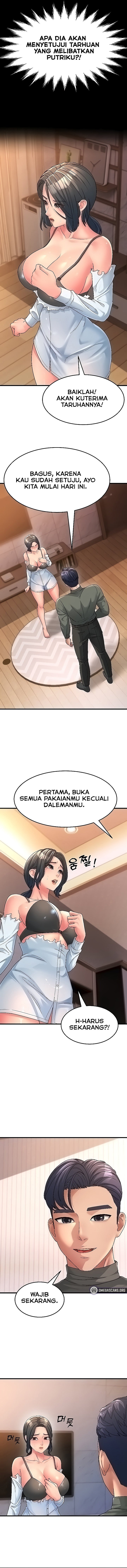 Mother-In-Law Bends to My Will - Chapter 5 8 Mother-In-Law Bends to My Will - Chapter 5 8